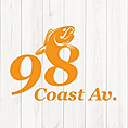 98 Coast Av